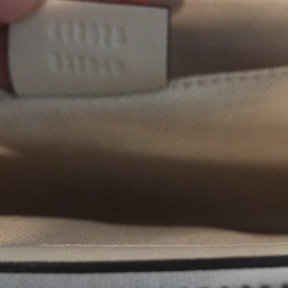 NWT Gucci Dionysus Medium Top Handle Bag - Picture 9 of 12